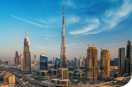 What are the types ofbusiness license in UAE?